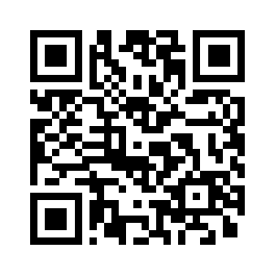 王昔的怒吼声再次传來二维码生成