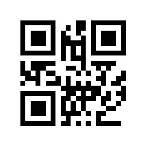 王星二维码生成