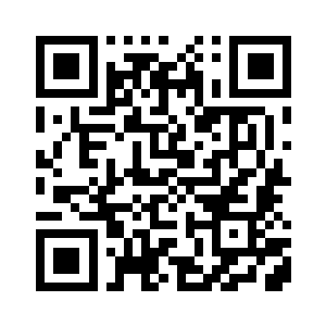 王晓刚也已经开始显露头角二维码生成