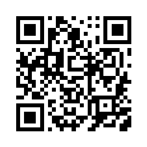 王晓刚也是一脸好奇的模样二维码生成