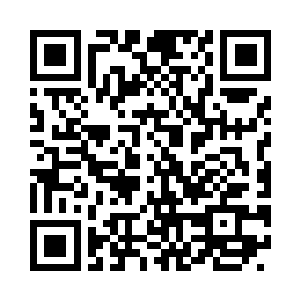 王晓刚也是展示着自己这段时间所取得的成绩二维码生成