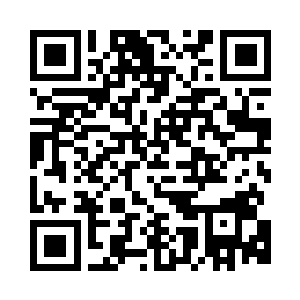 王晓刚则是在旁边很是开怀的样子二维码生成