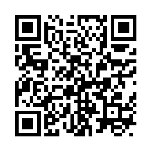 王晓刚则是拽着李象一同的来到了浴室这边二维码生成