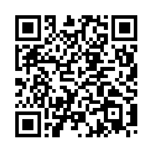 王晓刚则是跑到了丁羽的身边位置二维码生成