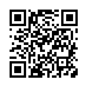 王晓刚则是顺手的给递了过去二维码生成