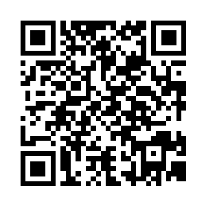 王晓刚和李象两个人重新的换洗了衣服二维码生成