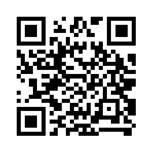王晓刚和李象感觉都松了一口气二维码生成
