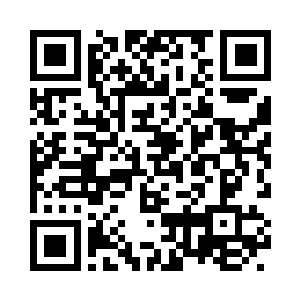 王晓刚已经锻炼了相当长的一段时间二维码生成