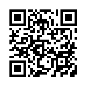 王晓刚拉着李象一同的收拾桌子二维码生成