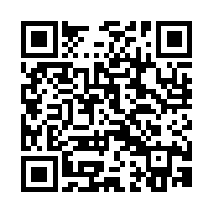 王晓刚摇晃了一下自己手里面的平板电脑二维码生成