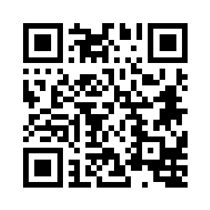 王晓刚率先的表露了自己的意见二维码生成