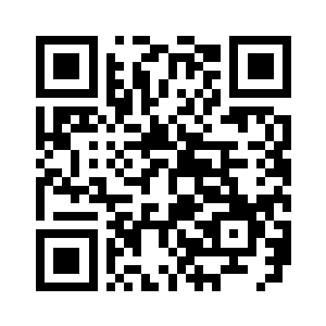 王晓刚立刻就明白了丁畅的意思二维码生成
