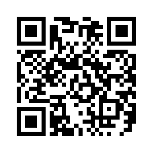 王晓刚表现的很是无所谓的样子二维码生成