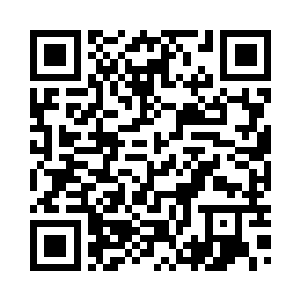 王晓蓉看着珍藏的底牌一颗颗消失二维码生成