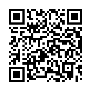 王晚乐和杨雪玲进屋就听到苏青黛这话二维码生成