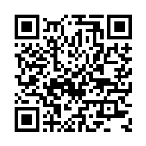 王晚乐在每个出口都安装了探测仪和监控器二维码生成