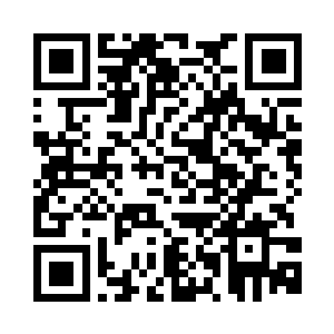 王晞丞如同天上地下瞬息走了一回二维码生成