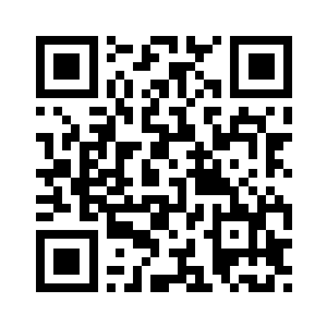 王智勇竟然再次涨价二维码生成