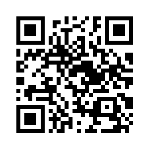 王智慧怒指着姚满屯叫嚷二维码生成