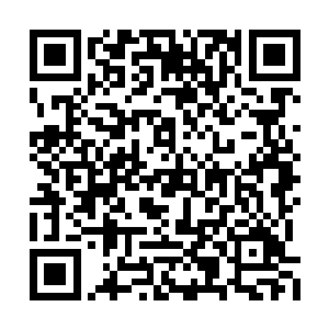 王月和在喜来登酒店跟边学道有过一夜情的女人二维码生成