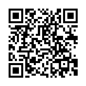 王朗倒是早就从飞星那里得到了消息二维码生成