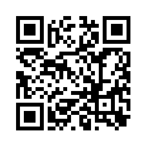 王朗这个老功臣果然是有问题二维码生成