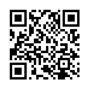 王朝龙运抵挡不了多久……二维码生成