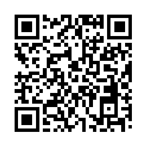 王本固的神情却没有料想中的气愤和暴怒二维码生成
