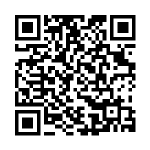 王权没有急着与对方的硬拼的打算二维码生成