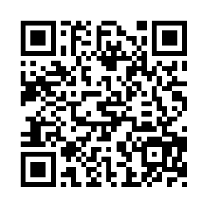 王来福一瘸一拐的走到张小凡身边说道二维码生成