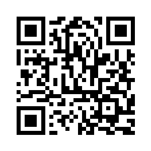 王来福几人还真就之能算是他的二维码生成