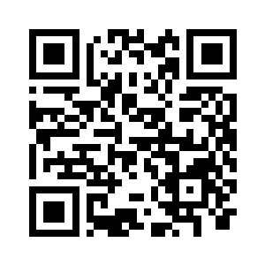 王来福和林国栋就不用说了二维码生成