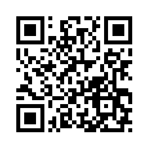 王杰一副无赖的表现二维码生成