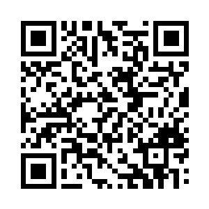 王杰一双手紧紧抱住了金喜玉挺翘的屁股二维码生成