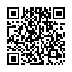 王杰一双眼睛直勾勾的盯着伊兰胸前二维码生成