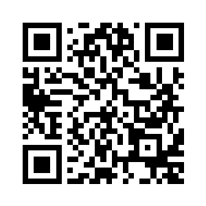 王杰一往无前没有一丝畏惧之心二维码生成