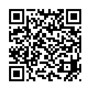 王杰一拳轰向了安化阳的虚化掌印二维码生成