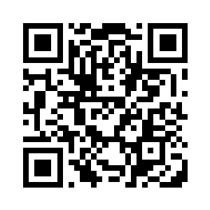 王杰一拳轰在了练器阁的大门上二维码生成