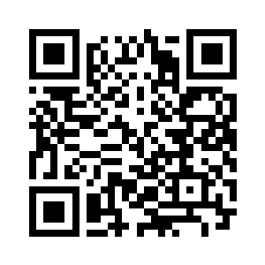 王杰一脚踢在北门李的屁股上二维码生成