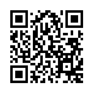 王杰一脚踢在这名记者的下巴上二维码生成