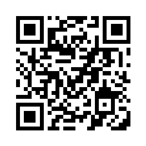 王杰一脸无辜的松开了刘敏的脚二维码生成