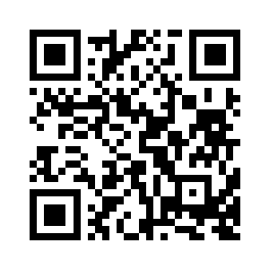 王杰不会就这么满足的周小文二维码生成