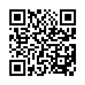 王杰不会怕这样的一条大蛇二维码生成