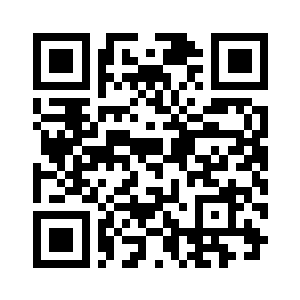 王杰不会有什么抵抗心理二维码生成