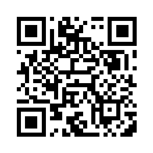 王杰不会让其身具修炼功法二维码生成