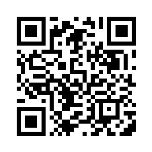 王杰不会让民众们闹得太大二维码生成