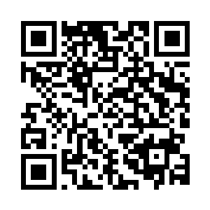 王杰不信自己不能在三个月内解决二维码生成