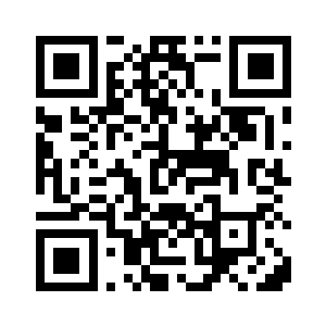 王杰不只是中国神医那么简单二维码生成