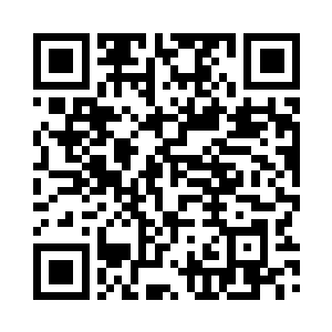 王杰不由得为大树上的人捏了把冷汗二维码生成