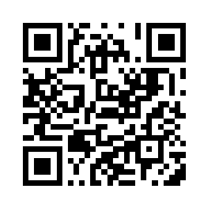 王杰不相信自己会死在这里二维码生成